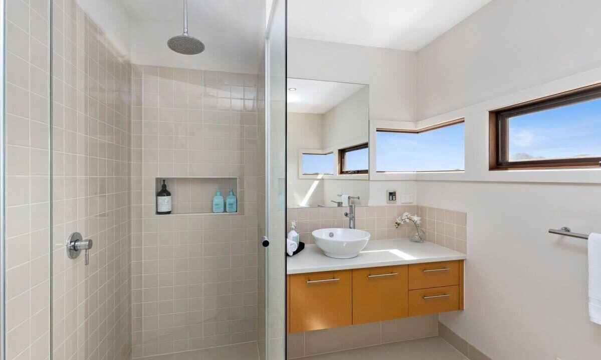 Photo of Others in Connewarre