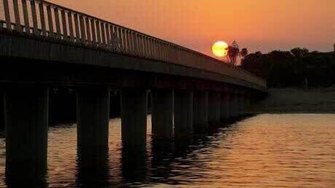 Photo of Others in Connewarre