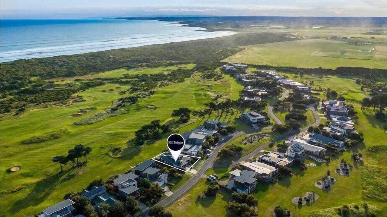 Photo of Others in Connewarre