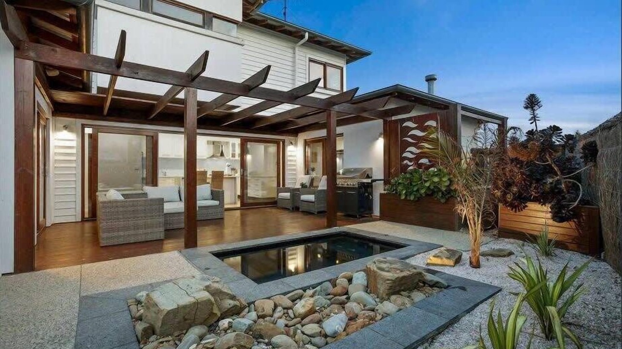 Photo of Others in Connewarre