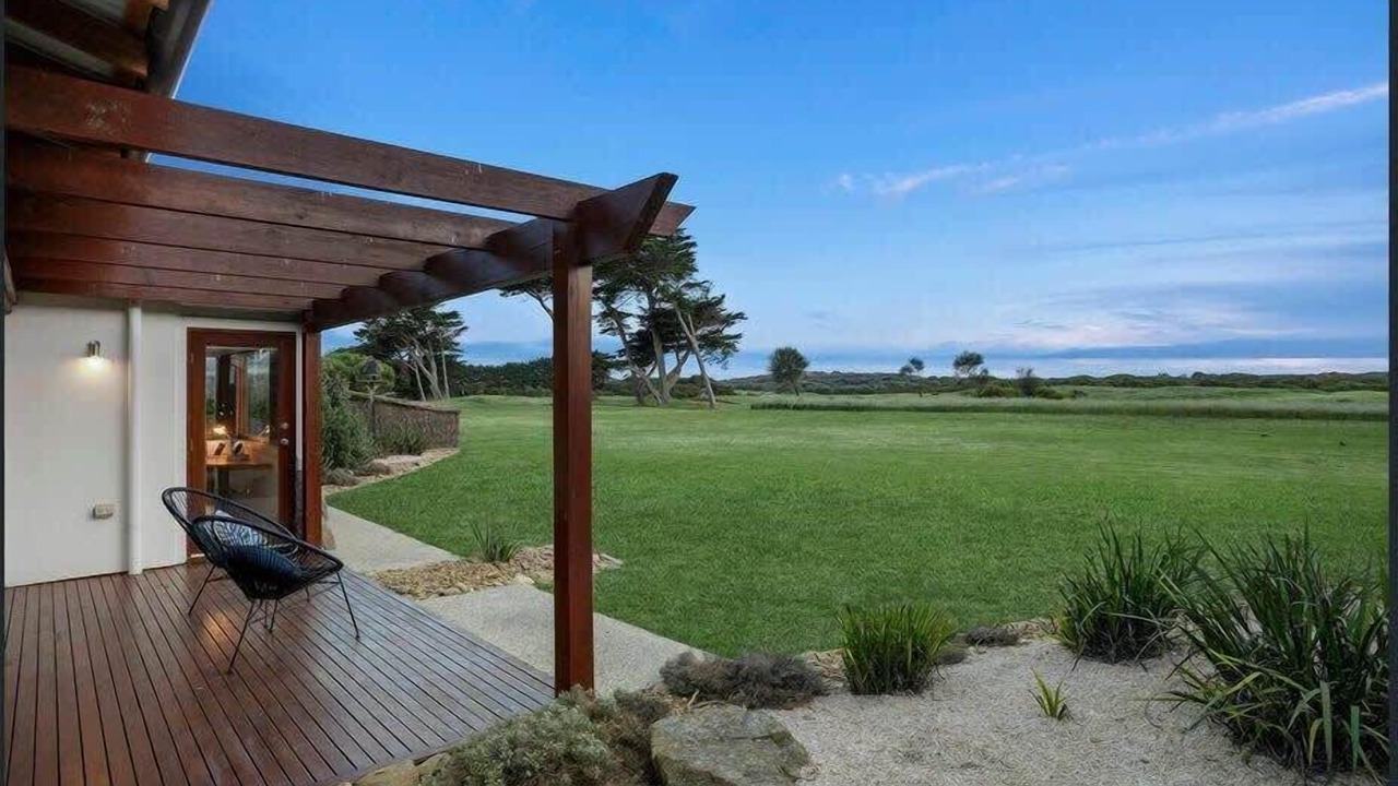 Photo of Others in Connewarre