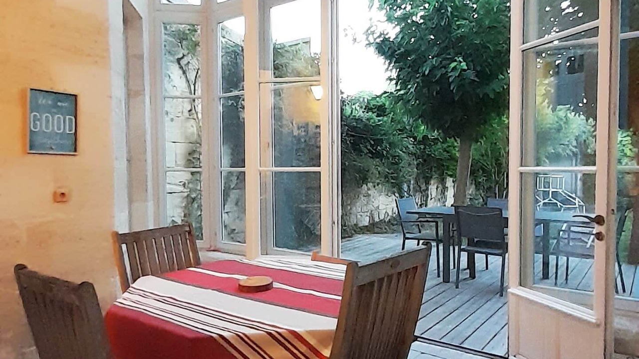 Photo of Others in Saint-Michel - Nansouty - Saint-Genes