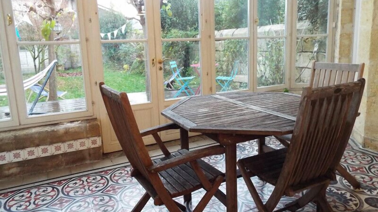 Photo of Others in Saint-Michel - Nansouty - Saint-Genes