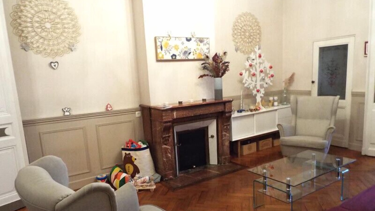 Photo of Others in Saint-Michel - Nansouty - Saint-Genes