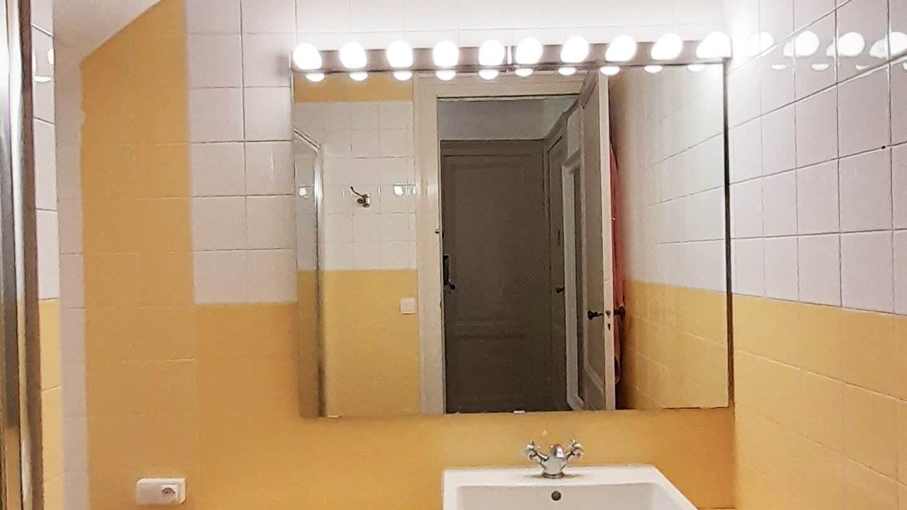Photo of Bathroom in Saint-Michel - Nansouty - Saint-Genes