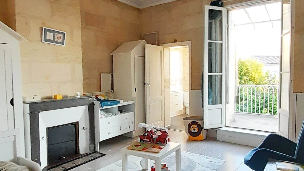 Photo of Others in Saint-Michel - Nansouty - Saint-Genes