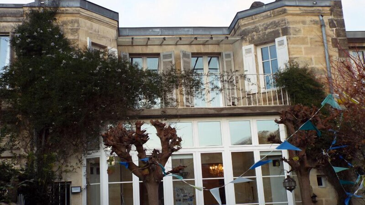 Photo of Outdoor in Saint-Michel - Nansouty - Saint-Genes