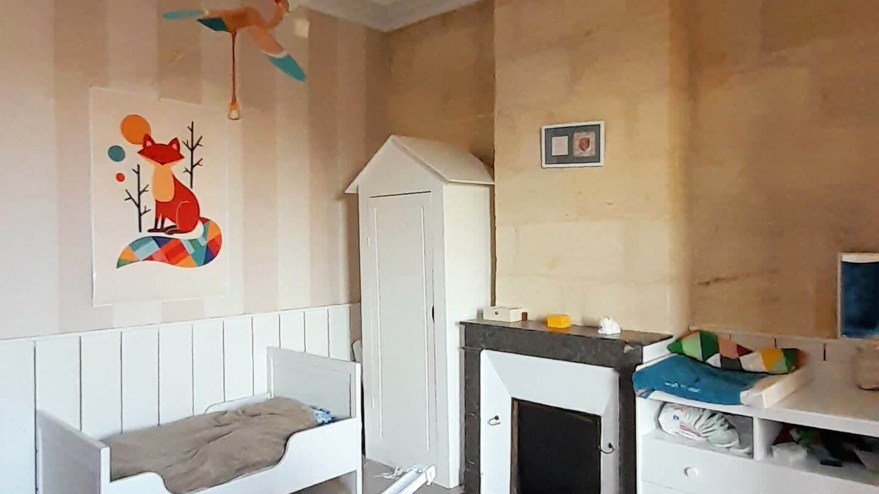 Photo of Others in Saint-Michel - Nansouty - Saint-Genes