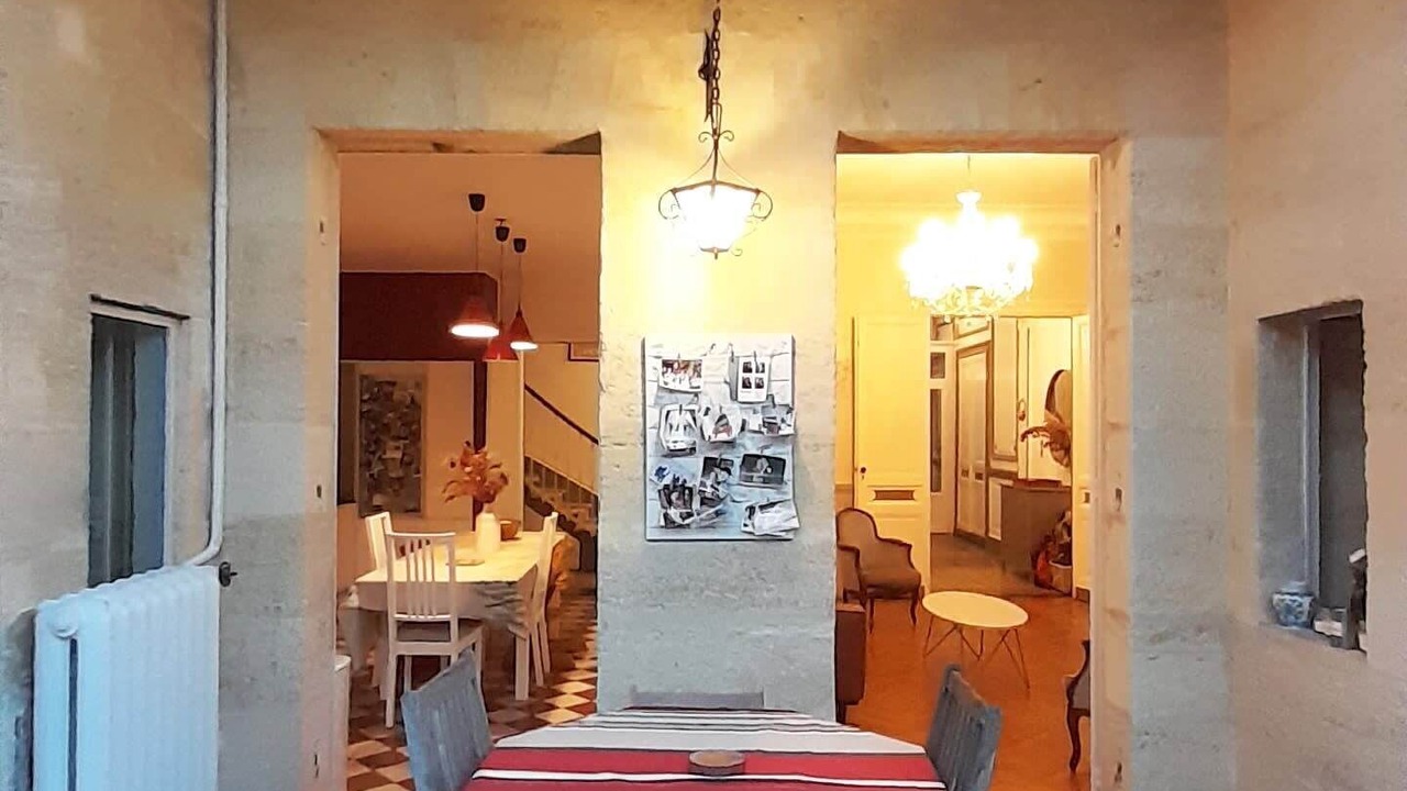 Photo of Others in Saint-Michel - Nansouty - Saint-Genes