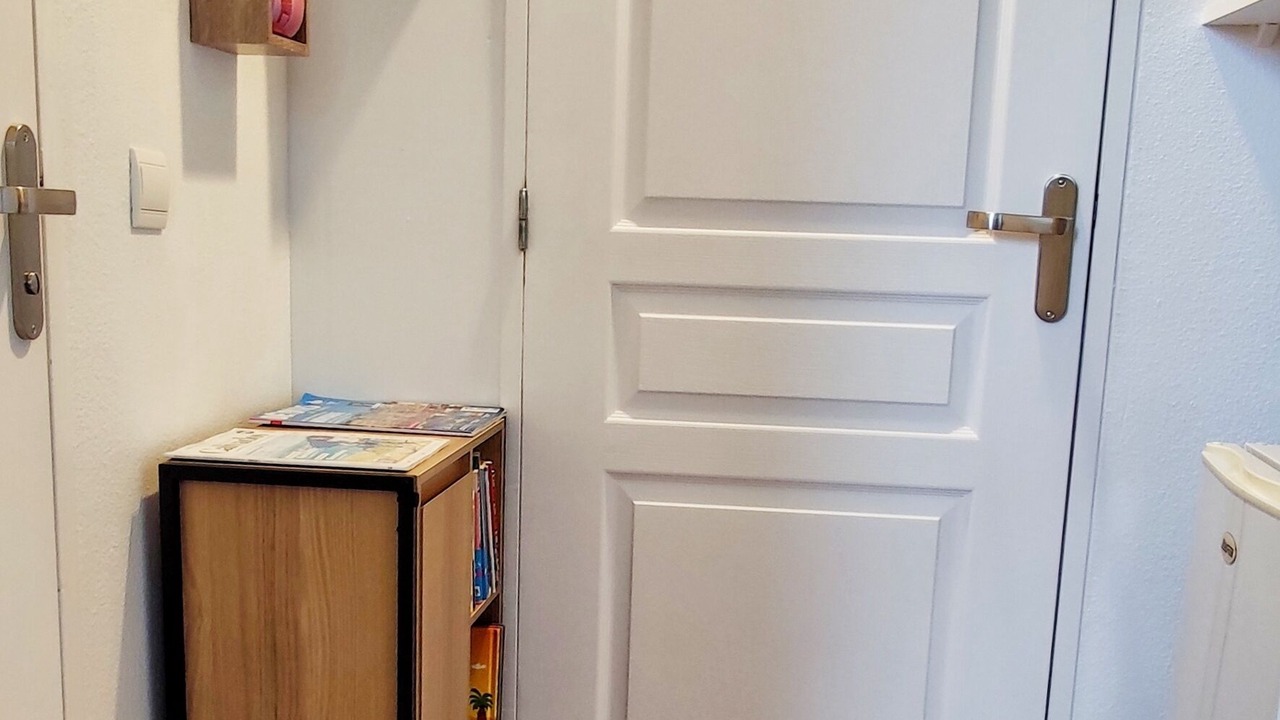 Photo of Others in Equemauville