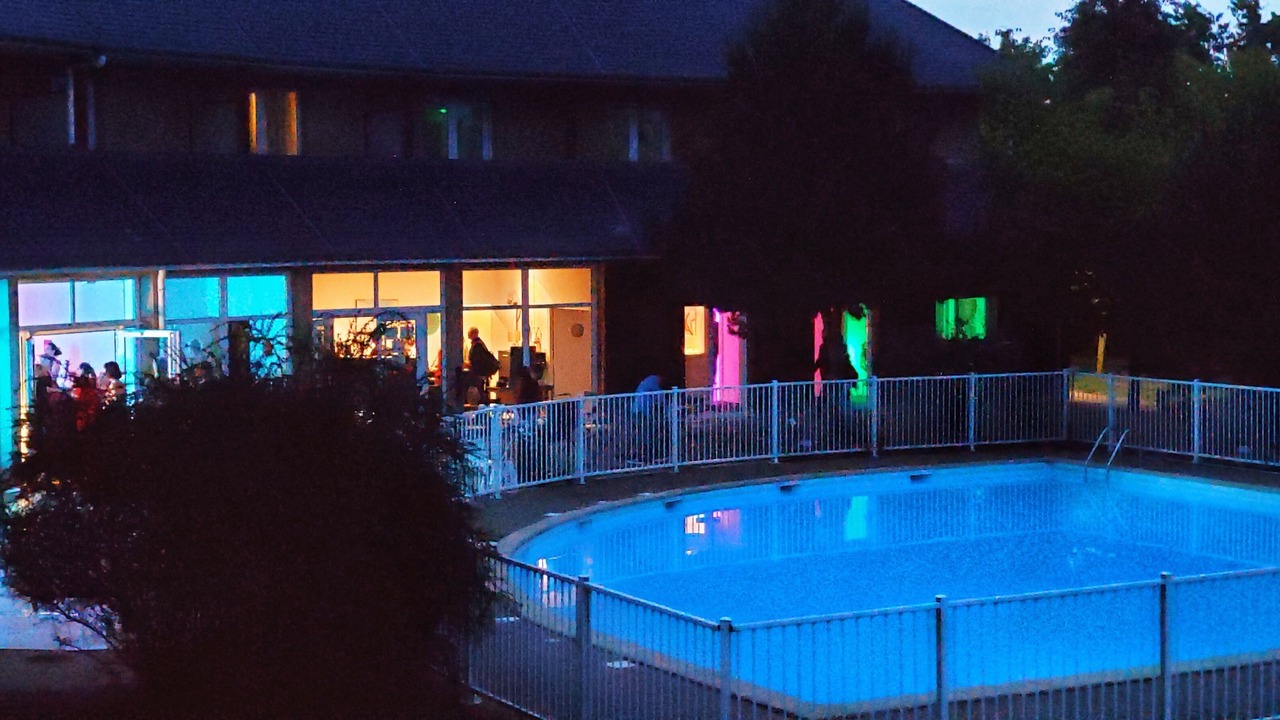 Photo of Outdoor in Equemauville