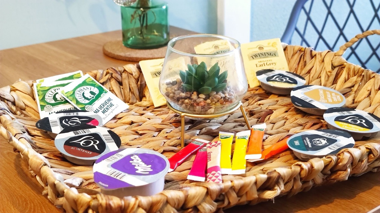 Photo of Others in Equemauville