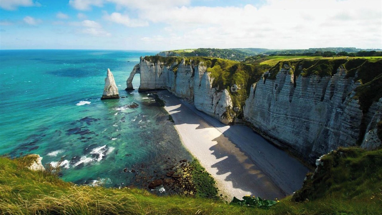 Photo of Others in Equemauville