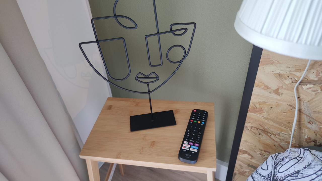 Photo of Others in Equemauville