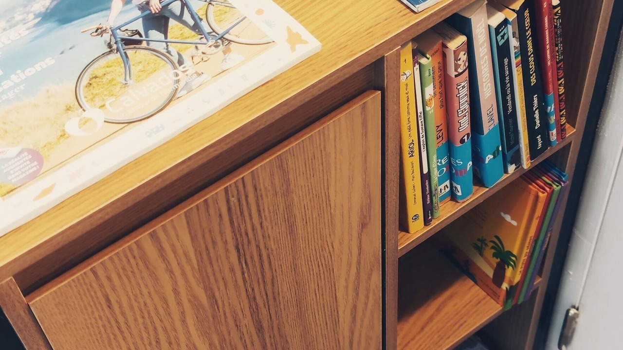 Photo of Others in Equemauville