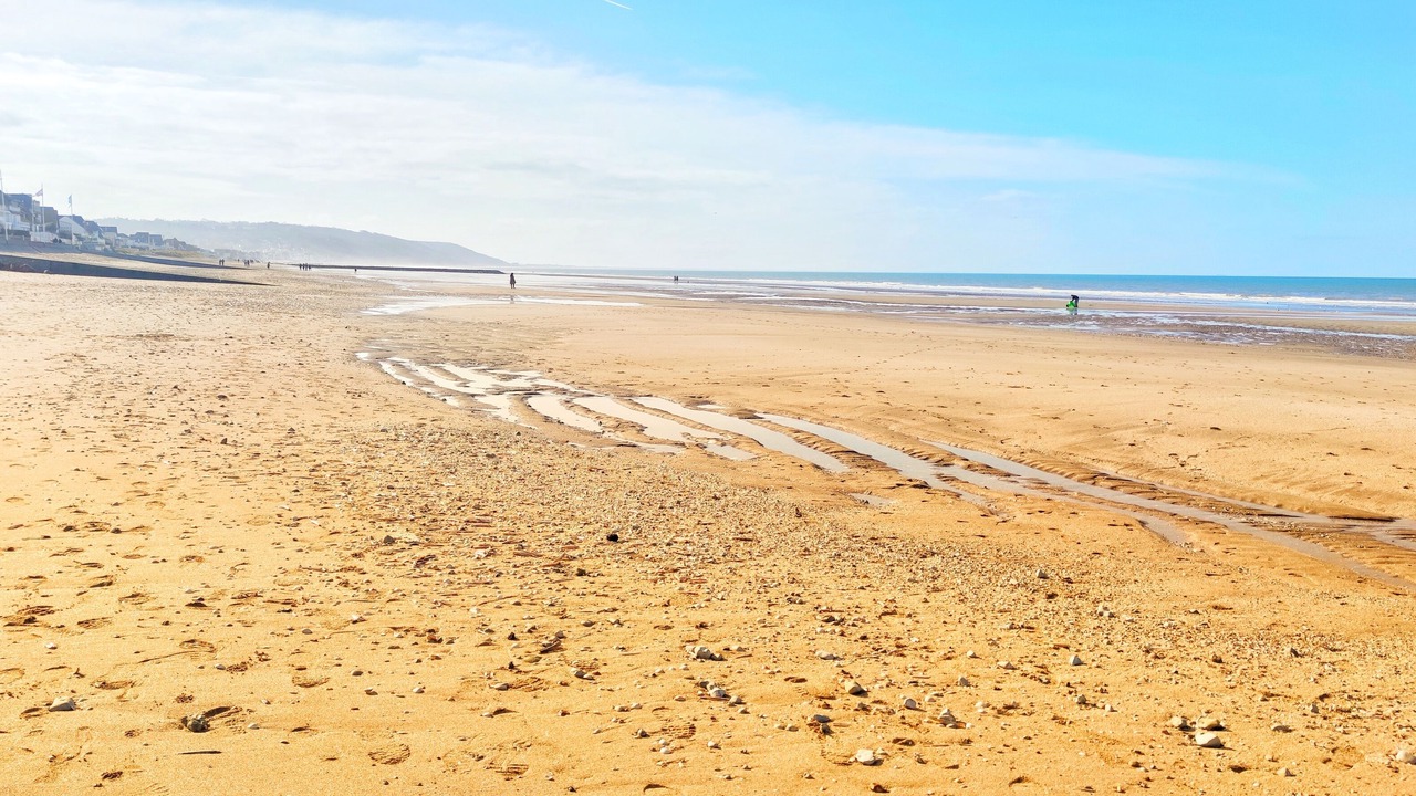 Photo of Others in Equemauville