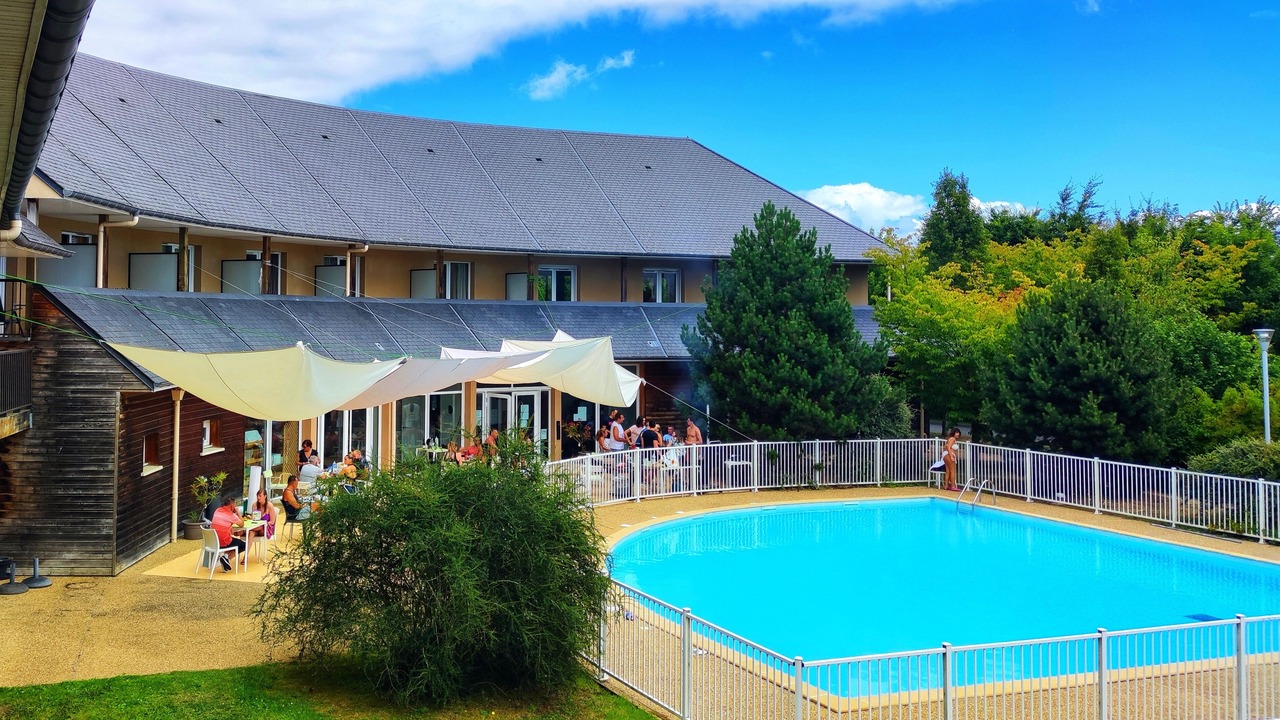 Photo of Outdoor in Equemauville