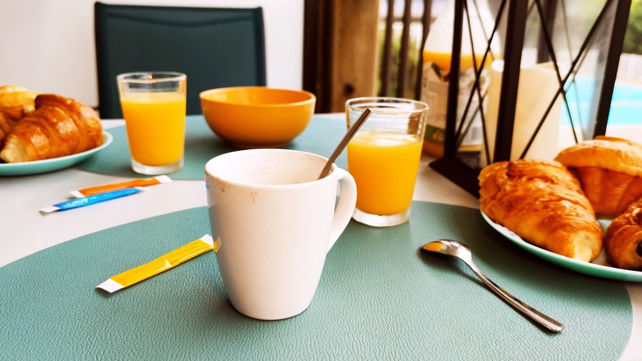 Photo of Others in Equemauville