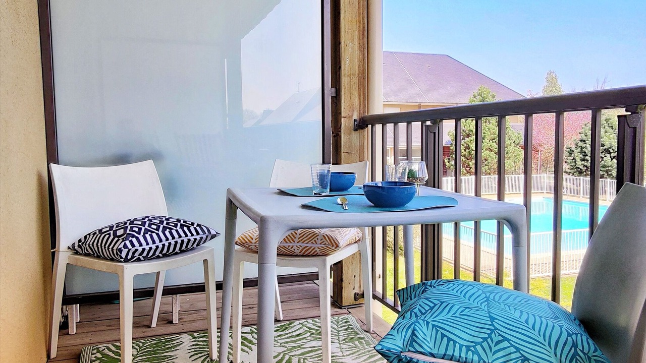 Photo of Outdoor in Equemauville