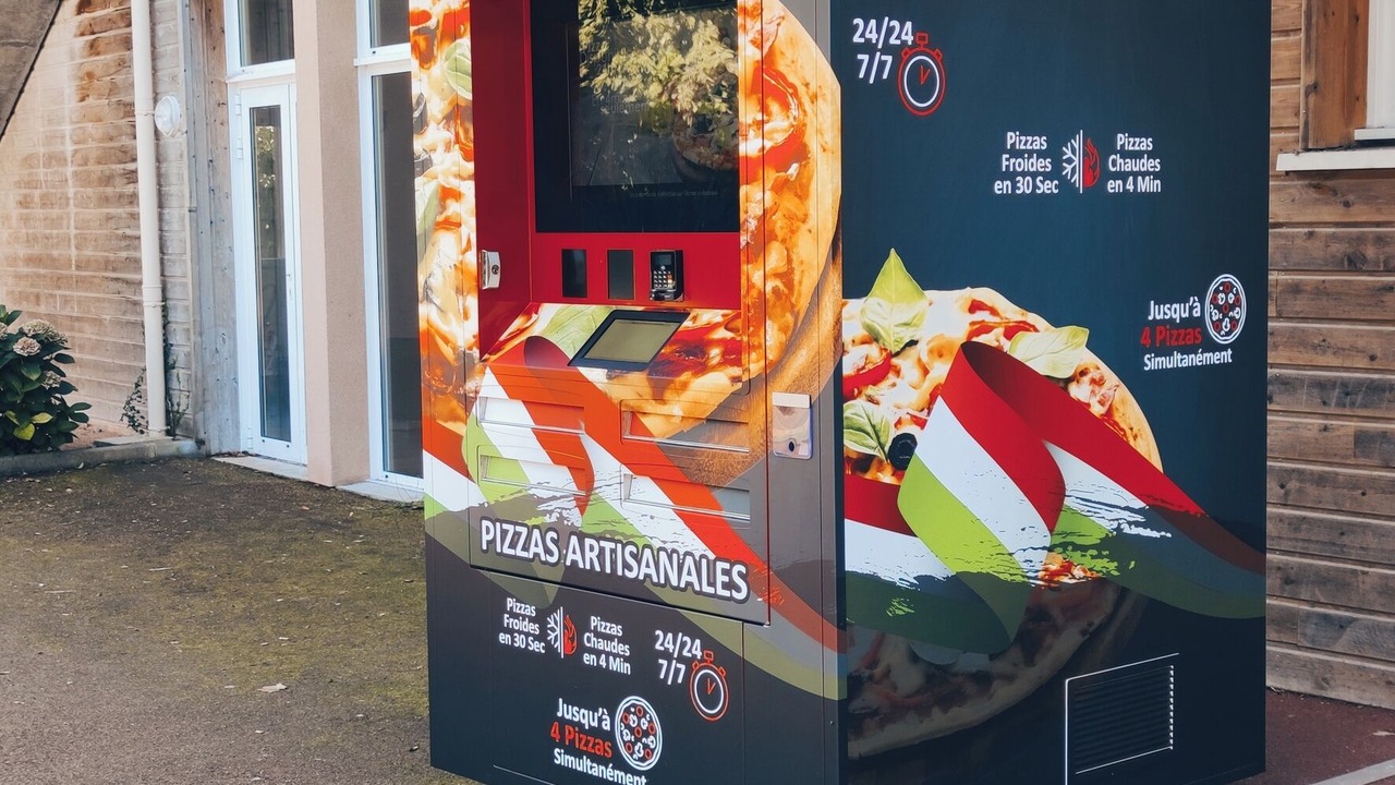 Photo of Outdoor in Equemauville