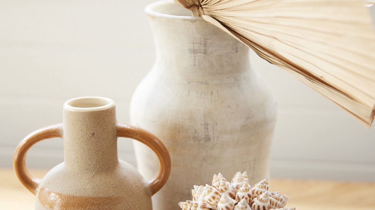 Photo of Others in Great Mackerel Beach