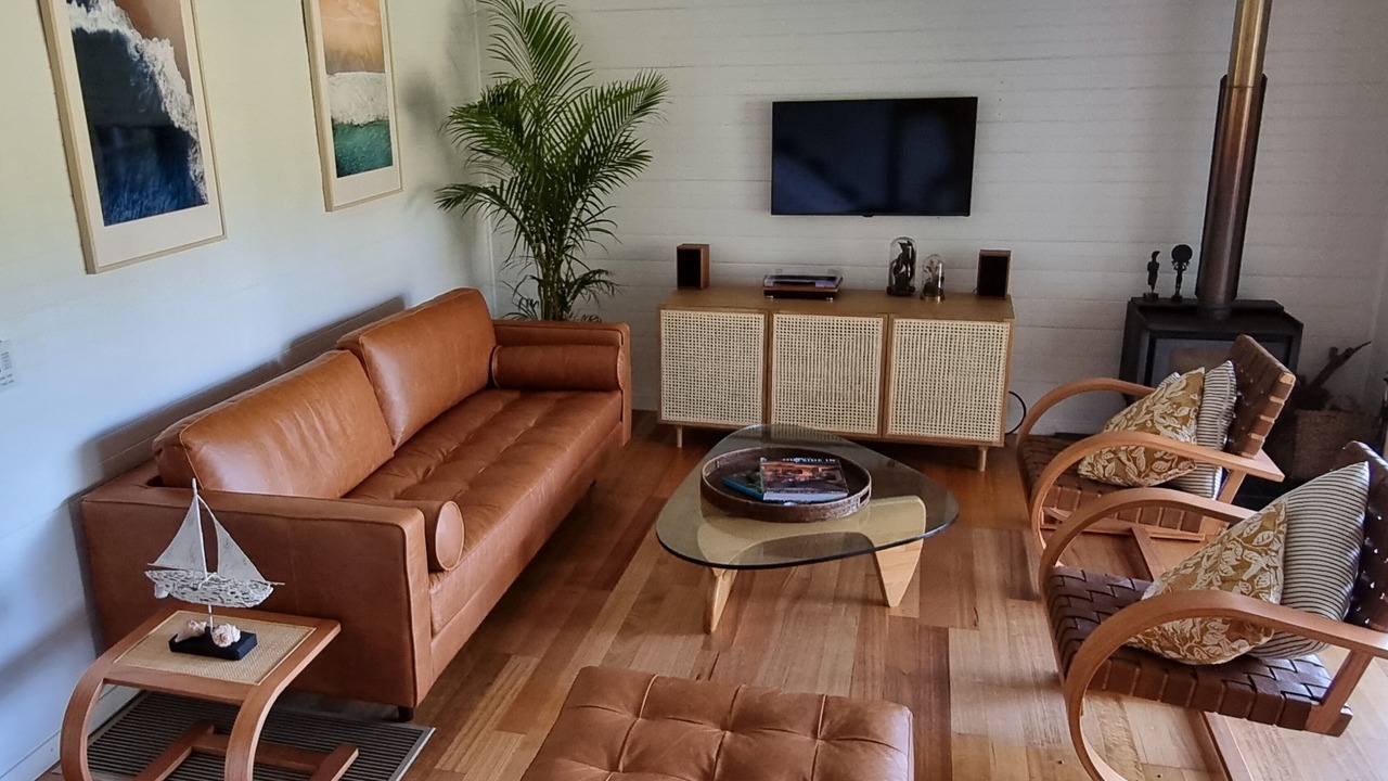 Photo of Others in Great Mackerel Beach