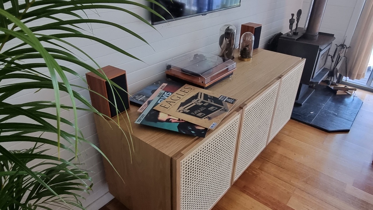 Photo of Others in Great Mackerel Beach