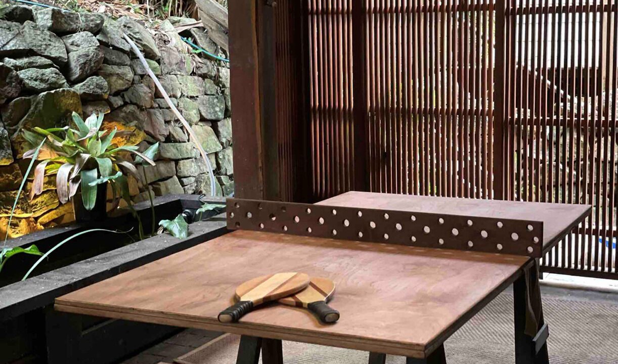 Photo of Patio Balcony in Great Mackerel Beach