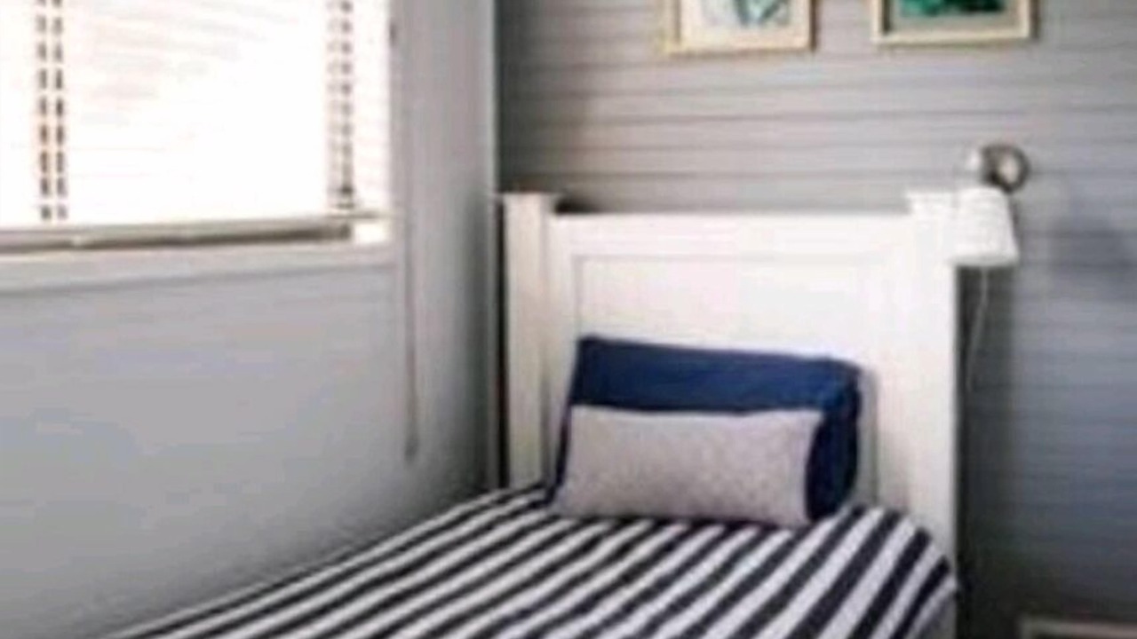 Photo of Bedroom in Great Mackerel Beach