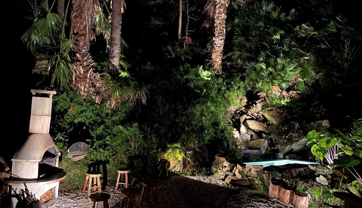 Photo of Outdoor in Great Mackerel Beach