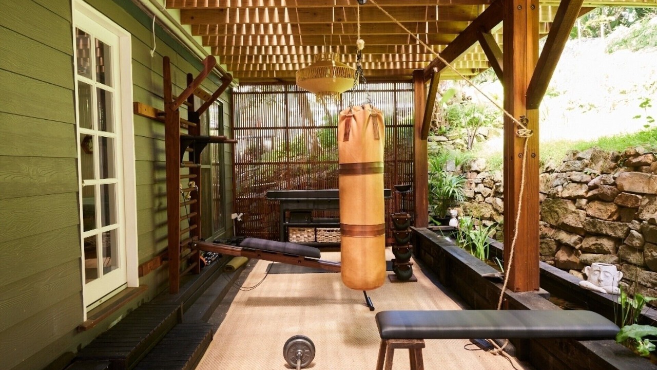 Photo of Others in Great Mackerel Beach