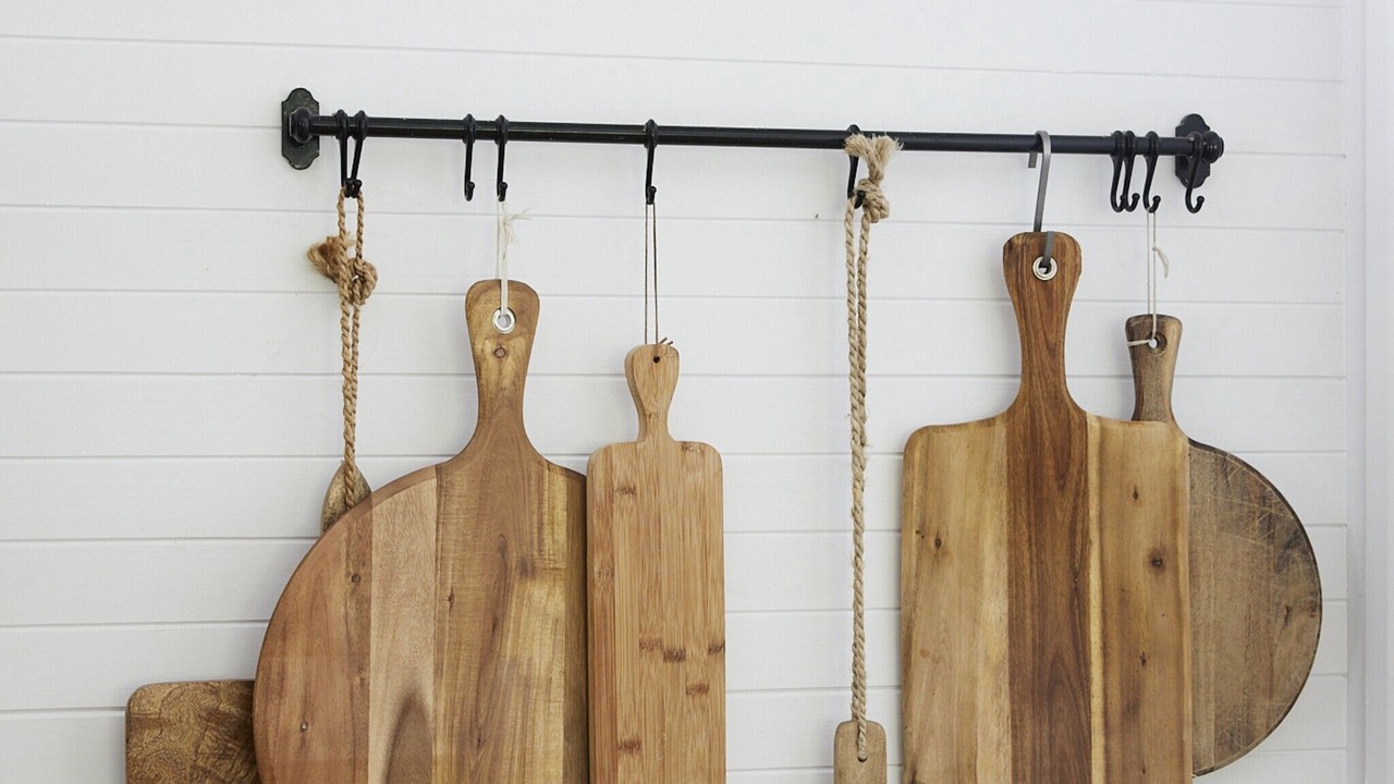 Photo of Others in Great Mackerel Beach