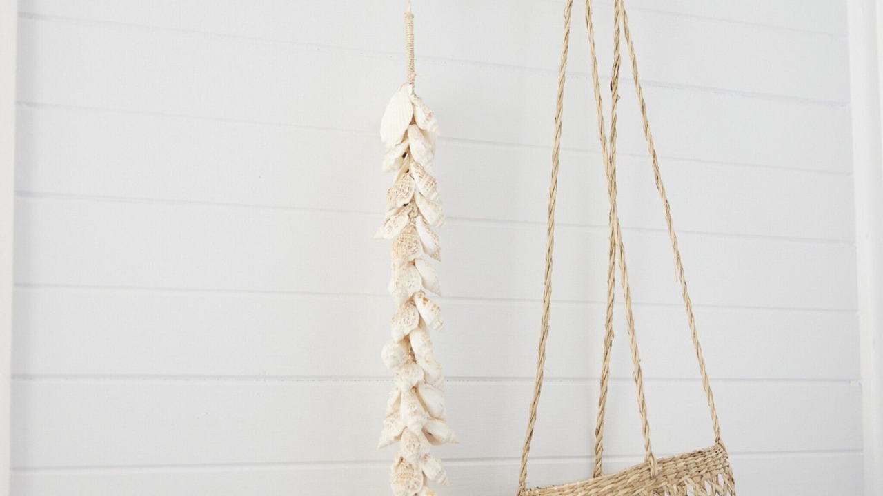 Photo of Others in Great Mackerel Beach