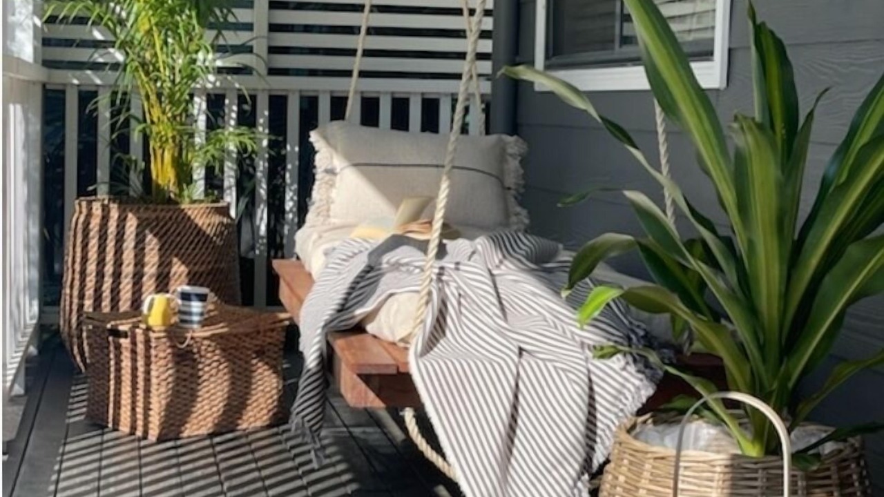 Photo of Outdoor in Great Mackerel Beach