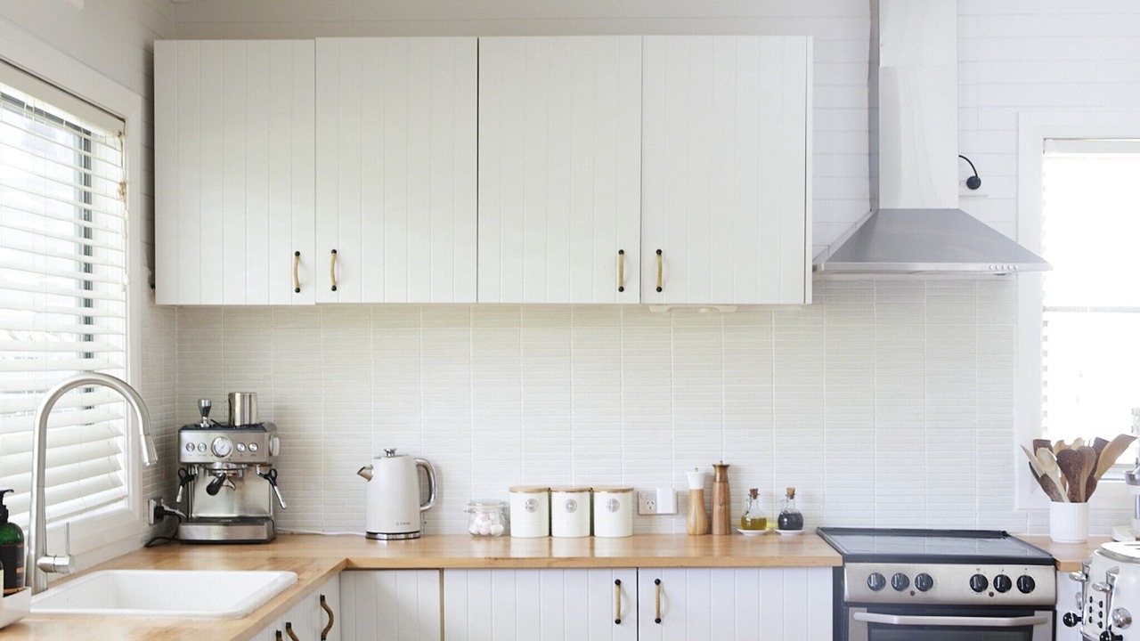 Photo of Others in Great Mackerel Beach