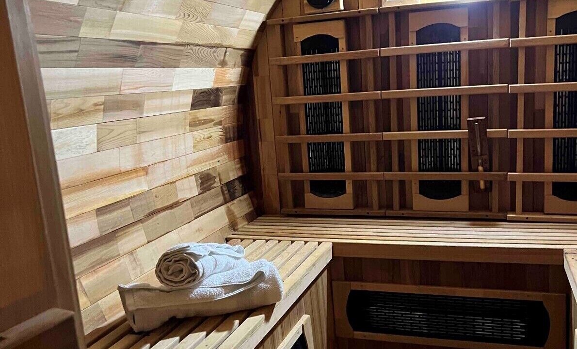 Photo of Others in Great Mackerel Beach