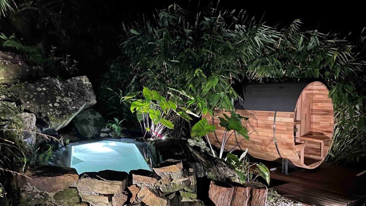 Photo of Outdoor in Great Mackerel Beach