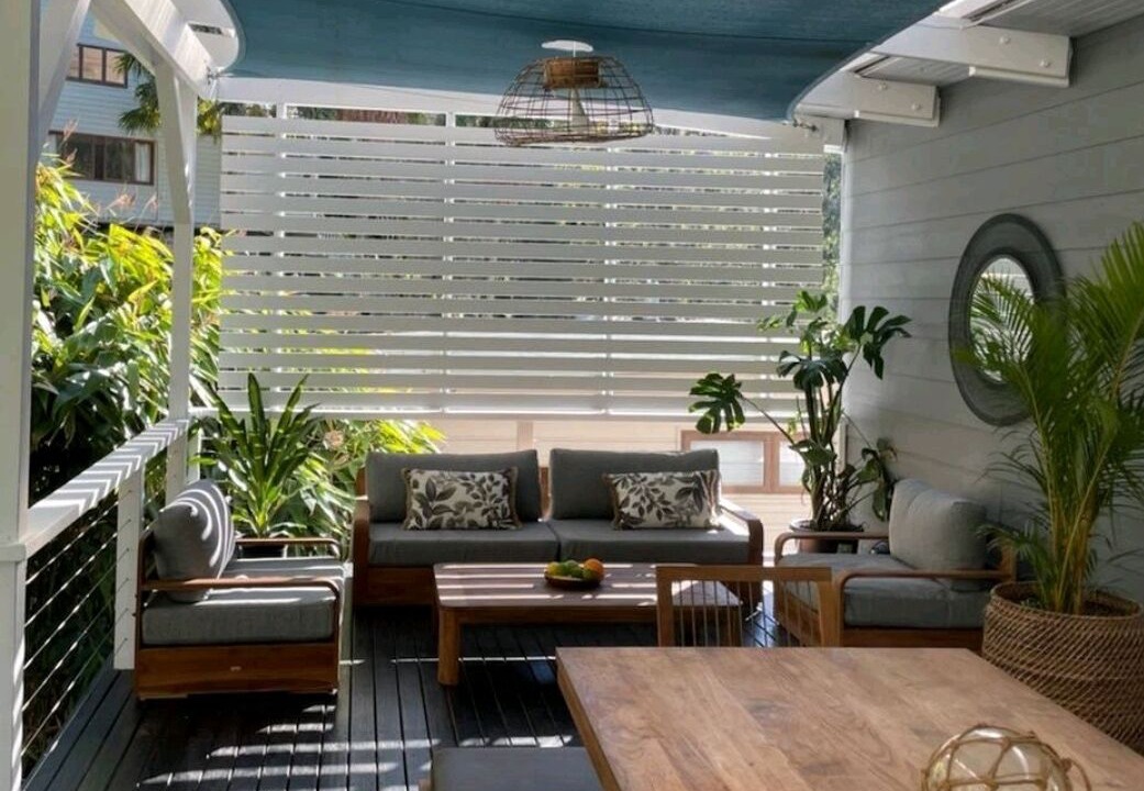 Photo of Others in Great Mackerel Beach