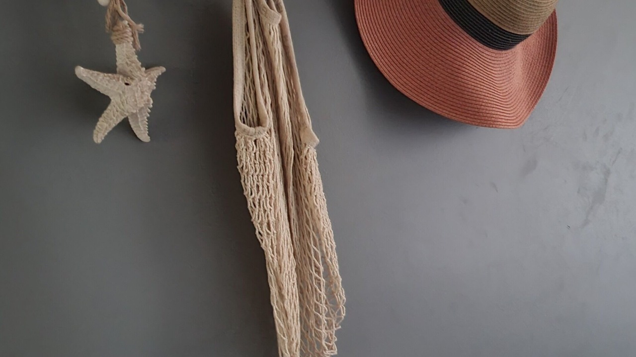 Photo of Others in Great Mackerel Beach