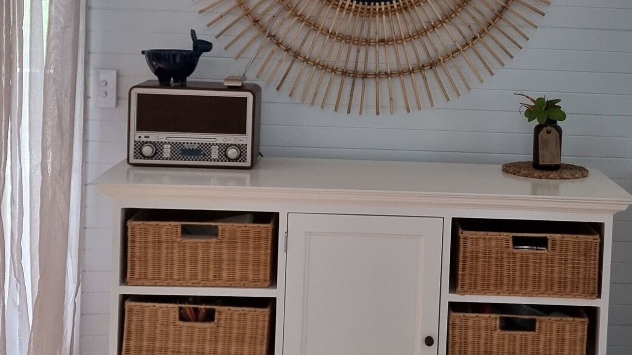 Photo of Others in Great Mackerel Beach