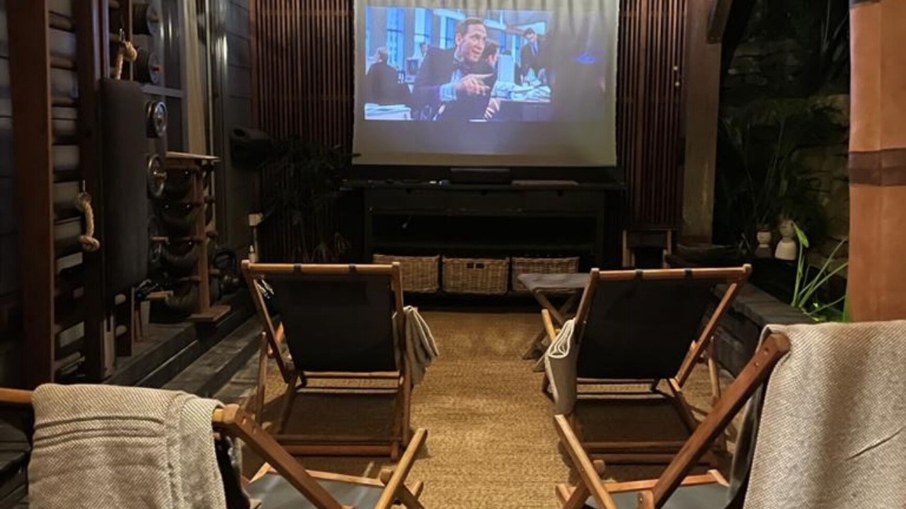 Photo of Others in Great Mackerel Beach