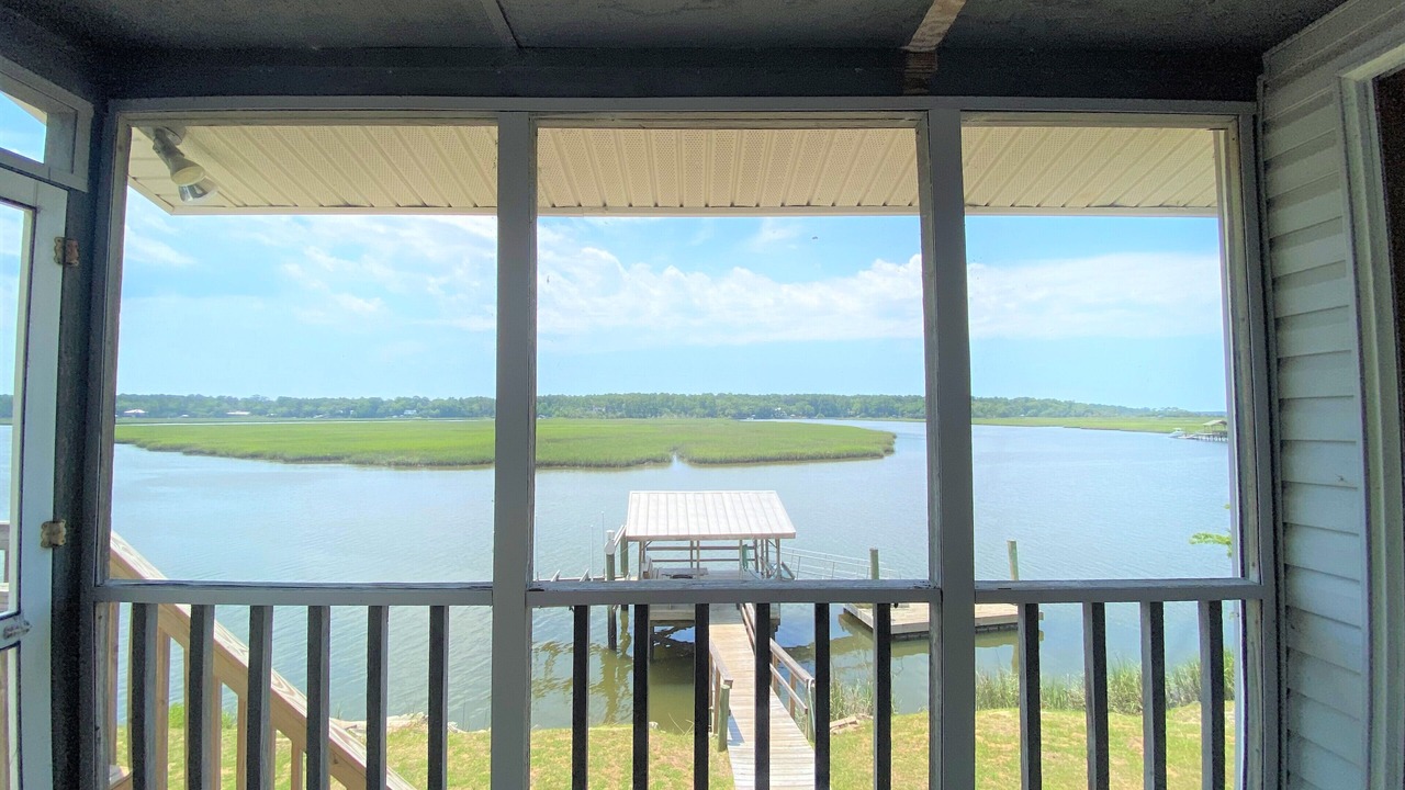Photo of Others in Edisto Island