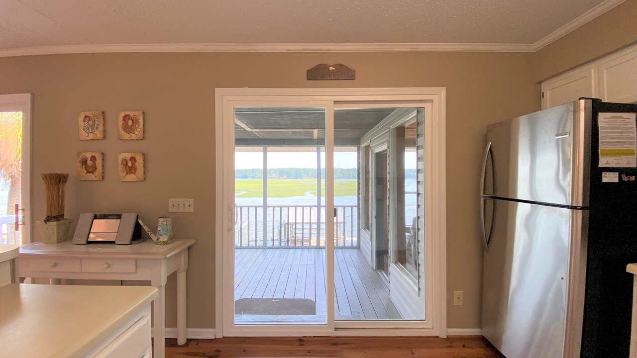Photo of Others in Edisto Island