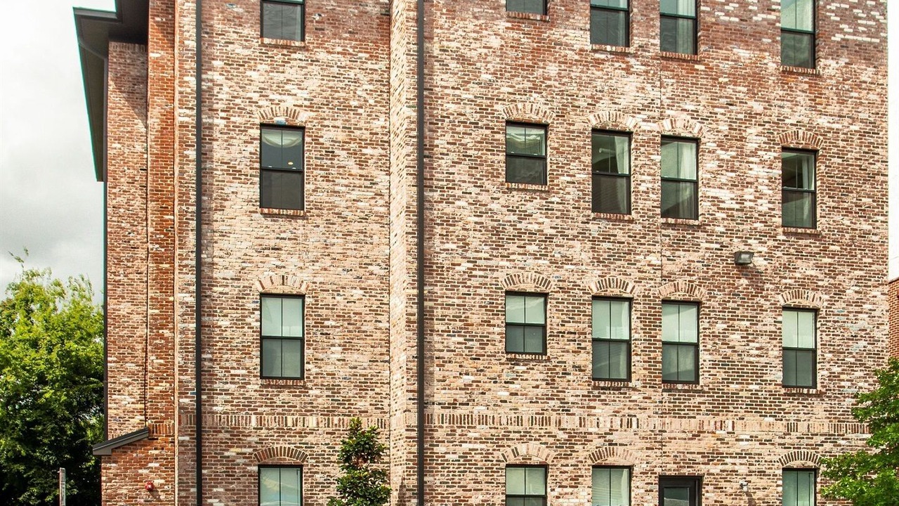 Photo of Outdoor in Nashville