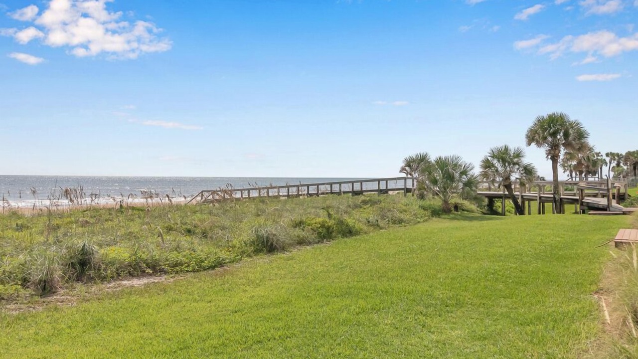 Photo of Outdoor in Sawgrass