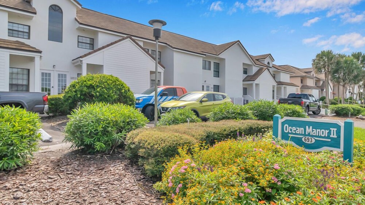 Photo of Outdoor in Sawgrass