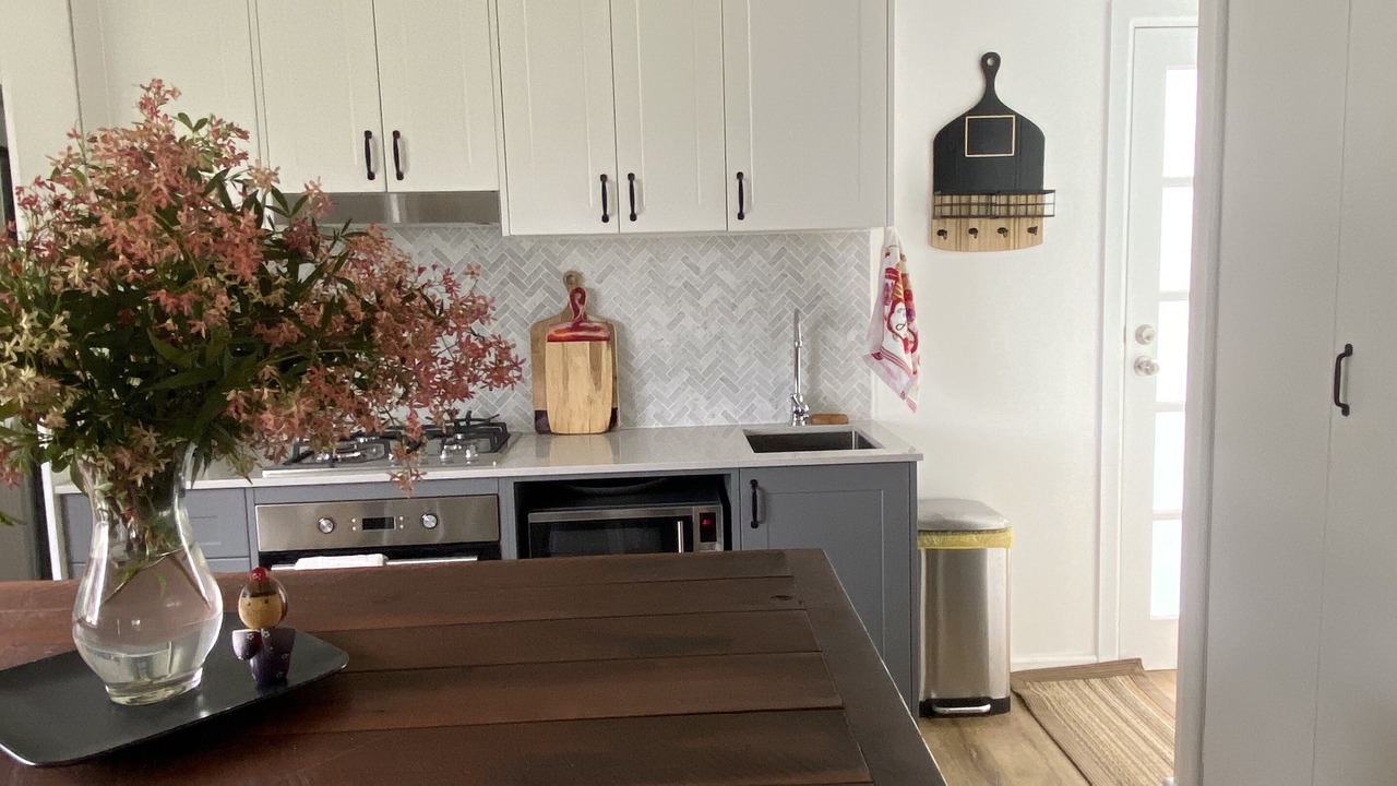 Photo of Others in Karraganbah