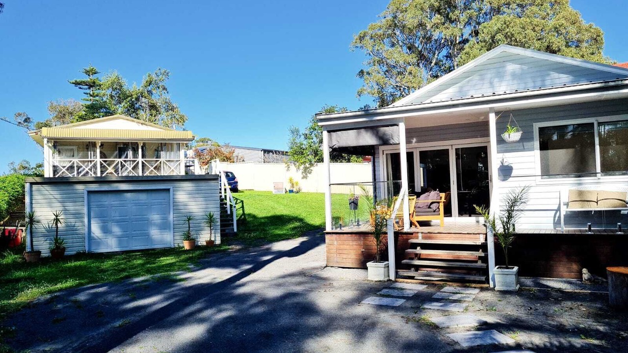 Photo of Others in Karraganbah