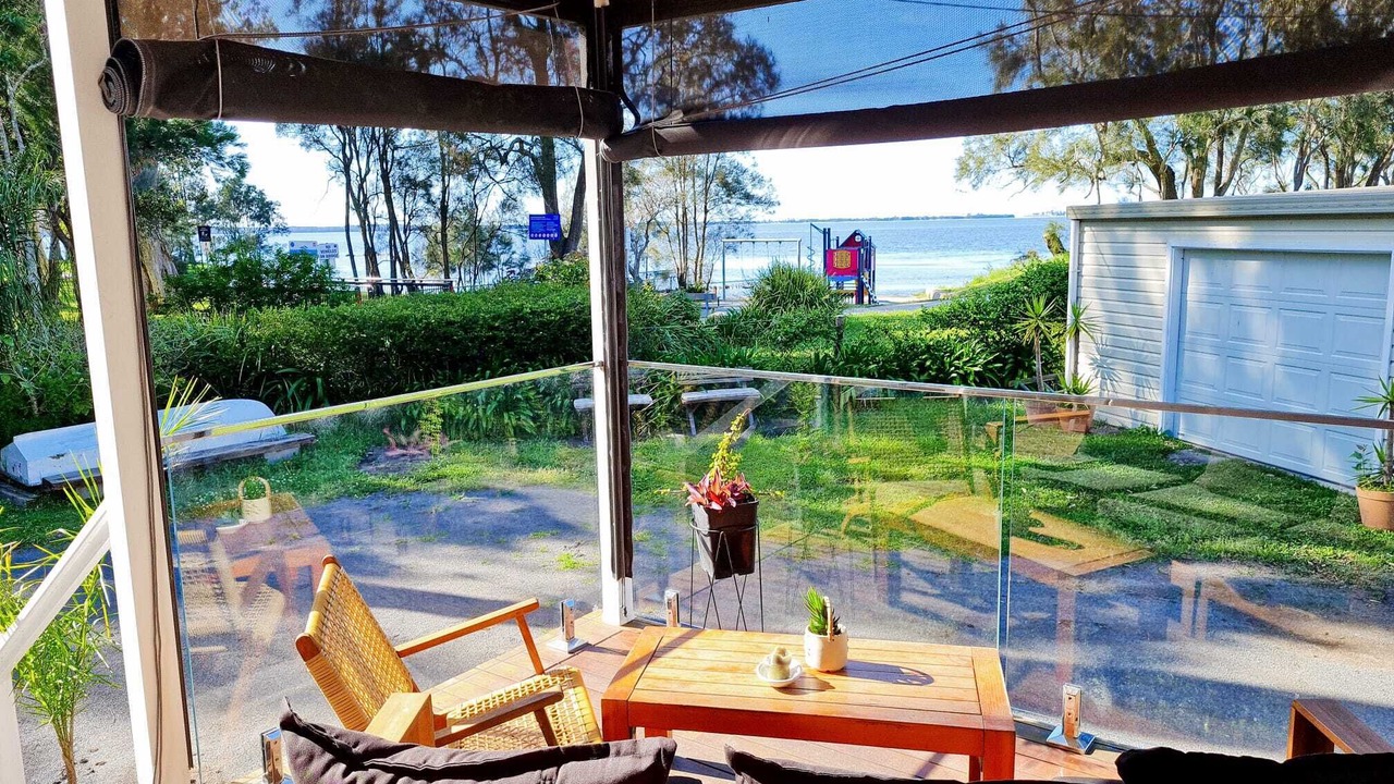 Photo of Outdoor in Karraganbah