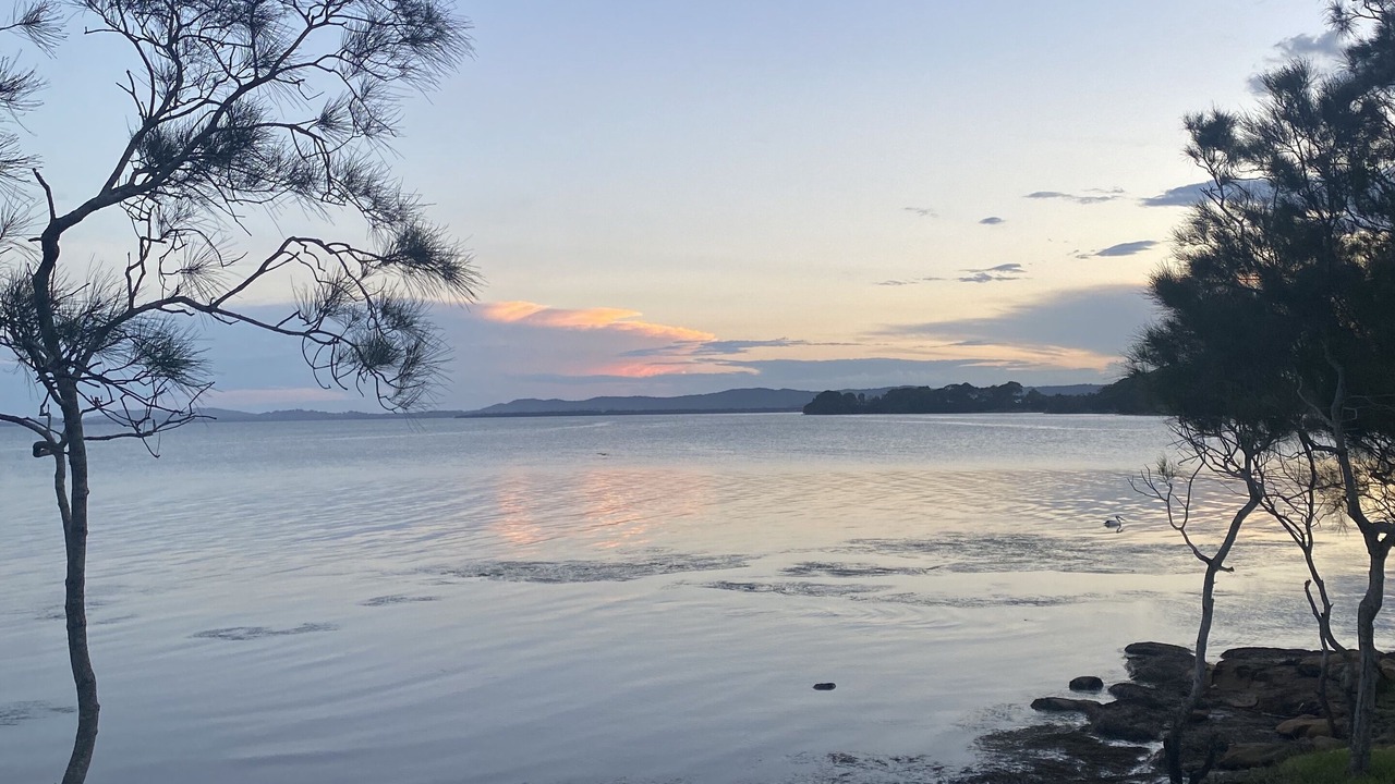 Photo of Others in Karraganbah